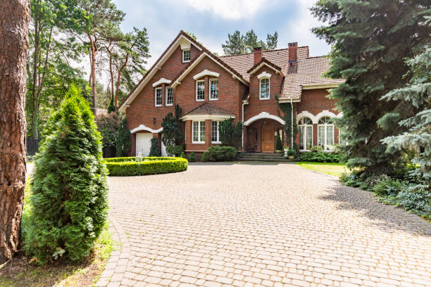 Best Driveway Paving Near Me  in Bloomington, CA