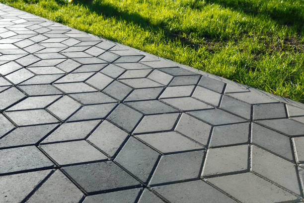 Driveway Pavers for Homes in Bloomington, CA
