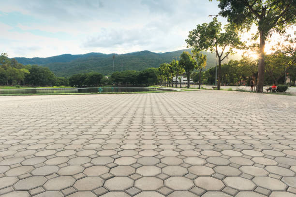 Best Driveway Paving Company  in Bloomington, CA